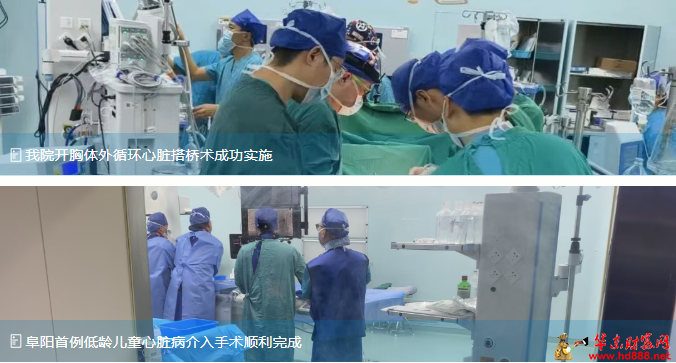 20260613073337255088.png 微信图片_20260613071718_965_1153.png