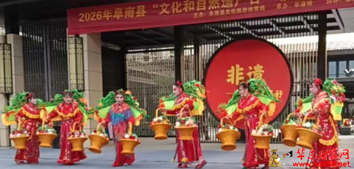 20260614155826209050.png 微信图片_20260614155211_981_1153.png