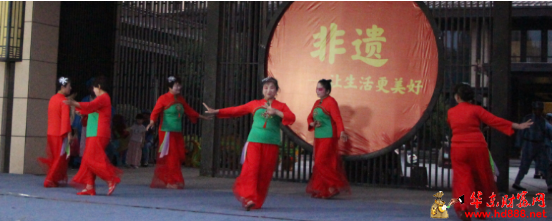 2026061415585990953.png 微信图片_20260614155211_982_1153.png