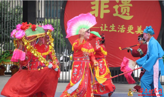20260614155933965949.png 微信图片_20260614155211_983_1153.png
