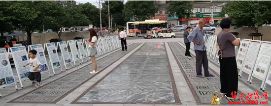 微信图片_20260614155212_985_1153.png