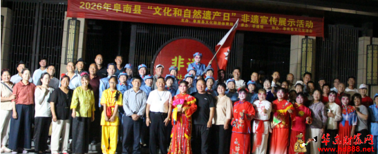 20260614160049152390.png 微信图片_20260614155212_986_1153.png