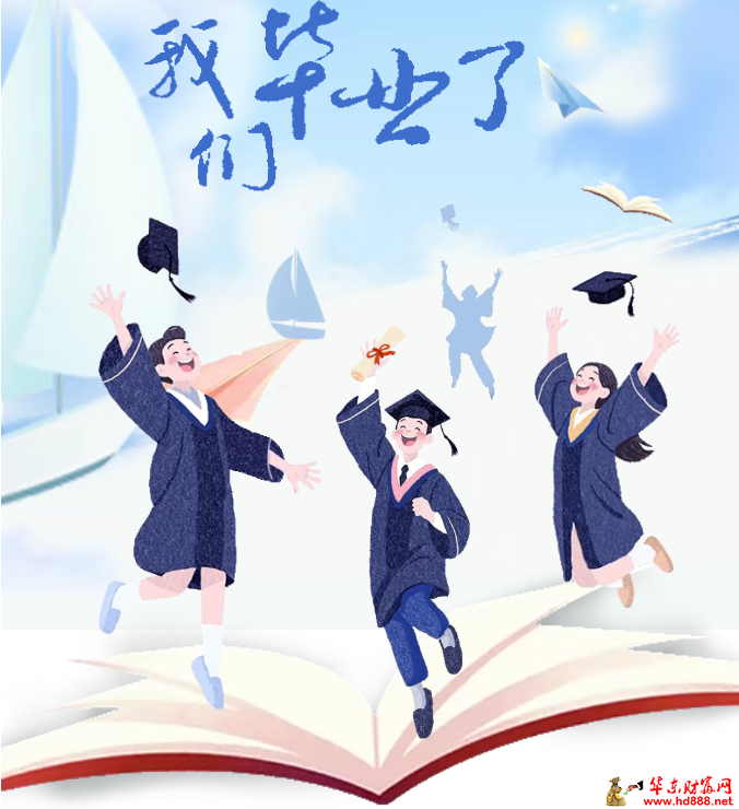 20260614161204345906.png 微信图片_20260614161106_987_1153.png