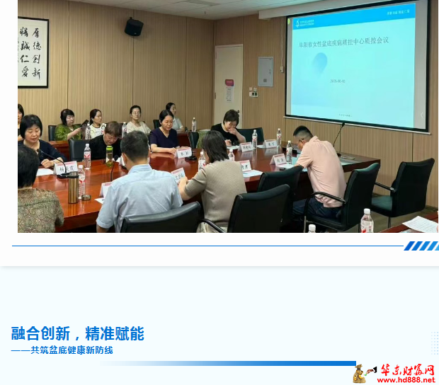 20260616163407398894.png 微信图片_20260616163303_927_818.png