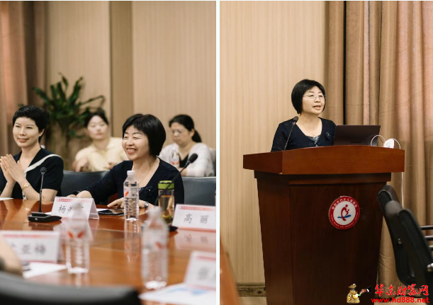 20260616163431816974.png 微信图片_20260616163303_928_818.png
