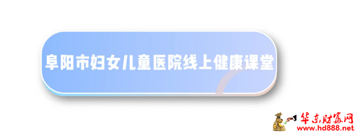 微信图片_20260616164220_935_818.png