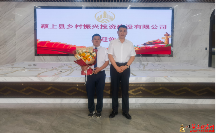 微信图片_20260616112340_1000_1153.png