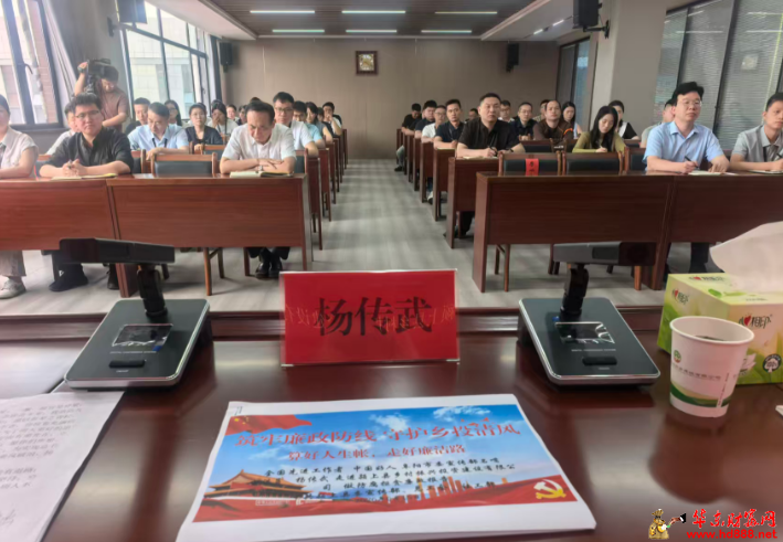 微信图片_20260616112340_1002_1153.png