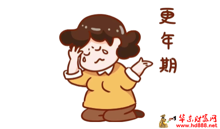 20260617151204462043.png 微信图片_20260617150841_1019_1153.png