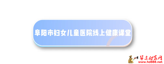 20260617151224903861.png 微信图片_20260617150841_1020_1153.png