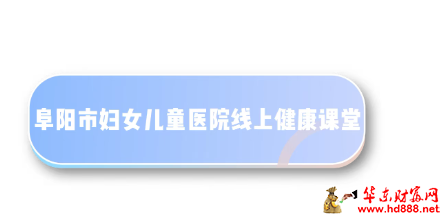 微信图片_20260618153626_1038_1153.png
