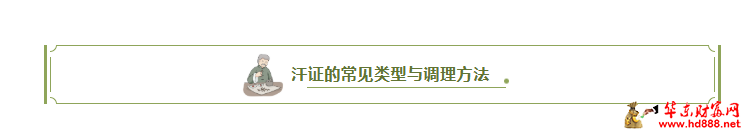 微信图片_20260618154540_1043_1153.png