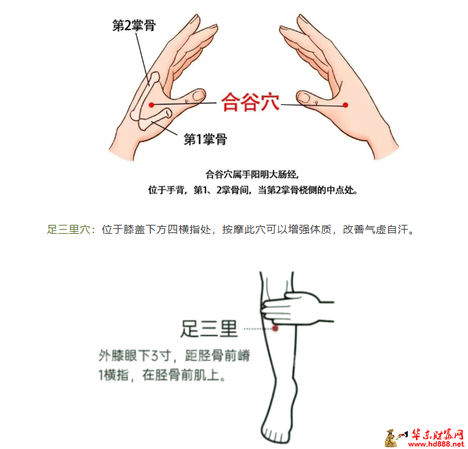 微信图片_20260618154541_1047_1153.png
