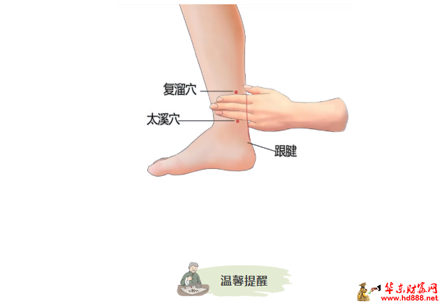 微信图片_20260618154541_1048_1153.png