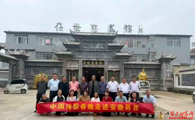 20260620203445309850.png 微信图片_20260620202307_1051_1153.png