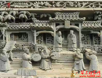 20260620203655294833.png 微信图片_20260620202307_1052_1153.png