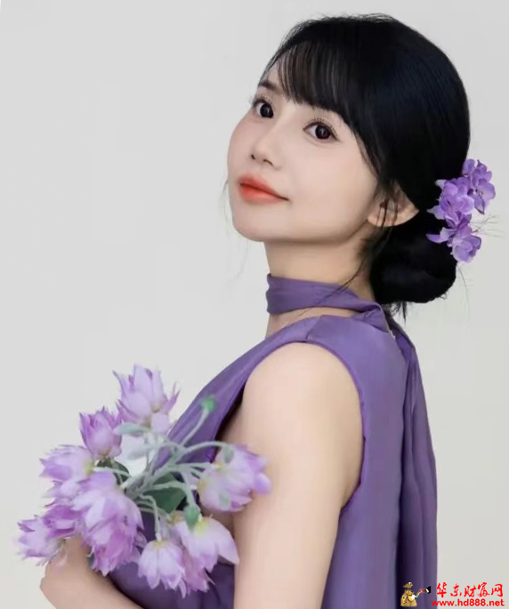 20260620203718721335.png 微信图片_20260620202307_1053_1153.png
