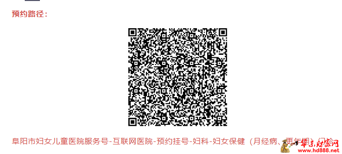 微信图片_20260622140450_1071_1153.png