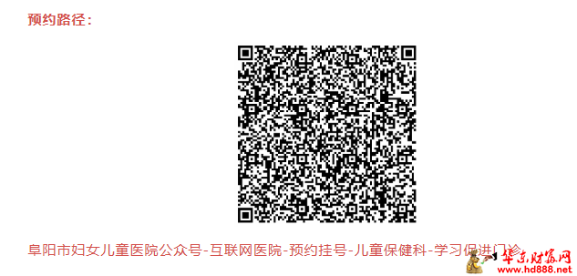 微信图片_20260622140450_1073_1153.png