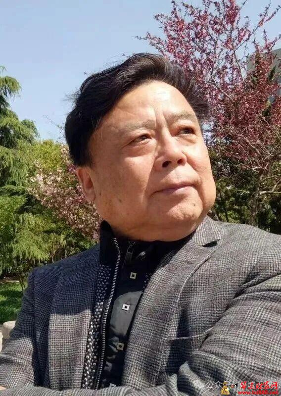 640.jpg