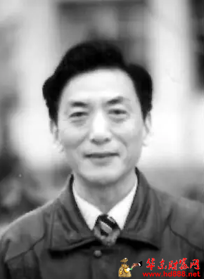 微信图片_20260623145803_1075_1153.png
