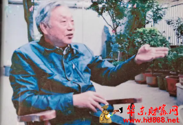 微信图片_20260623150104_1076_1153.png