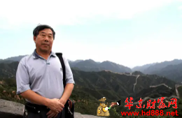 微信图片_20260623150502_1077_1153.png