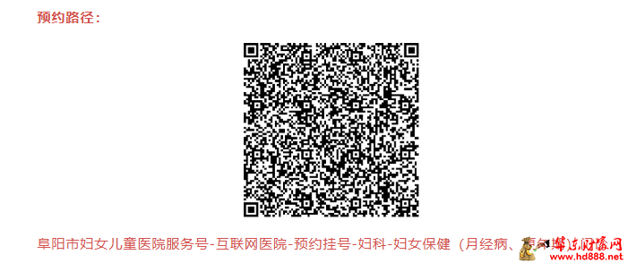 微信图片_20260623152043_1080_1153.png