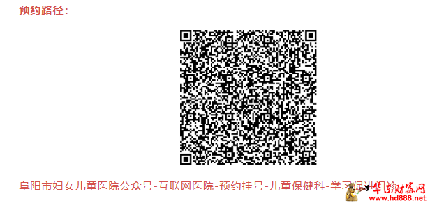 微信图片_20260623152044_1082_1153.png