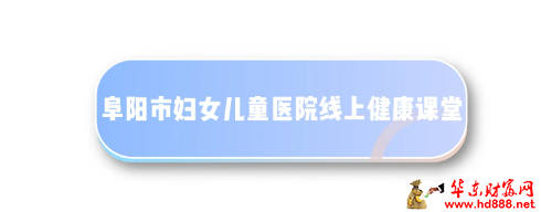 微信图片_20260623153656_1089_1153.png