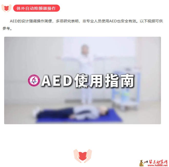 20260623211424181291.png 微信图片_20260623210645_1098_1153.png