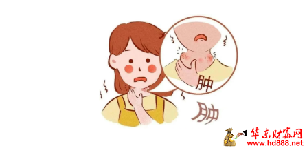 【直播预告】聊聊甲状腺那些事：甲状腺结节的监测和治疗