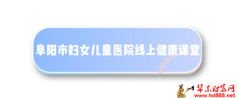 微信图片_20260623212742_1102_1153.png