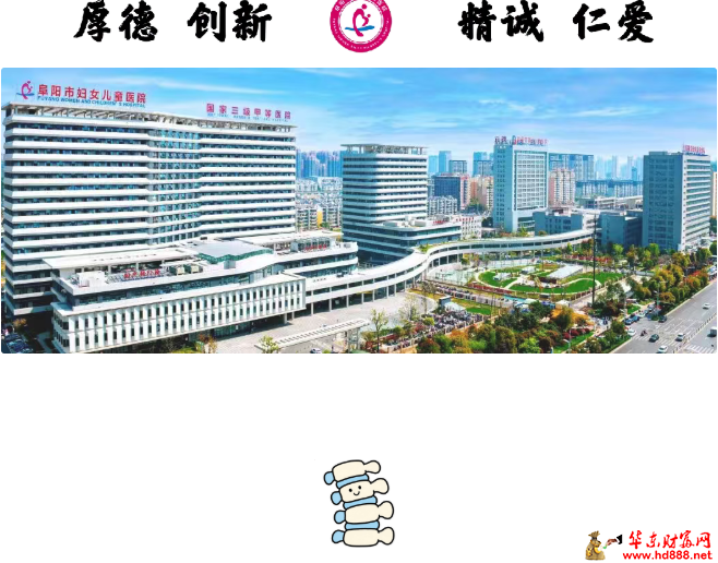 微信图片_20260625130734_1105_1153.png