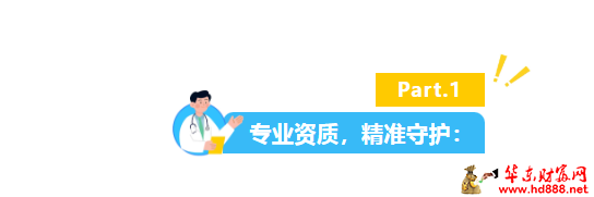微信图片_20260625130735_1106_1153.png