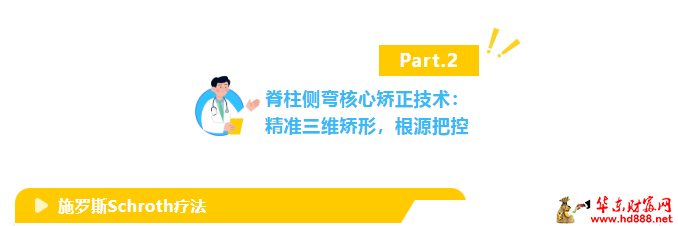 微信图片_20260625130735_1109_1153.png