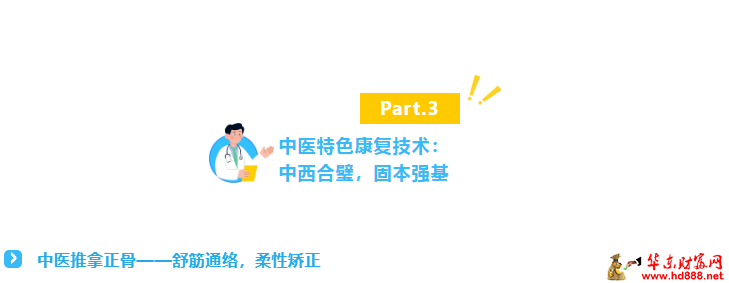 微信图片_20260625131133_1113_1153.png