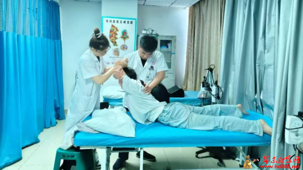 微信图片_20260625131133_1114_1153.png
