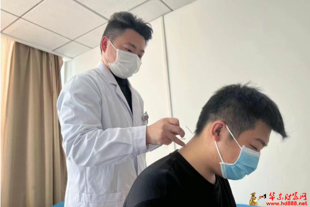 微信图片_20260625131133_1115_1153.png