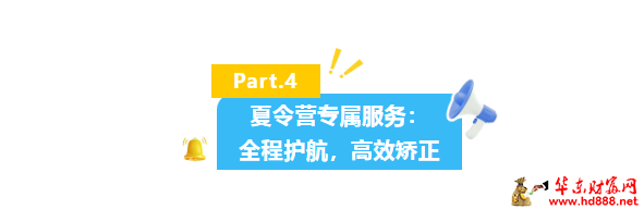 微信图片_20260625131133_1118_1153.png