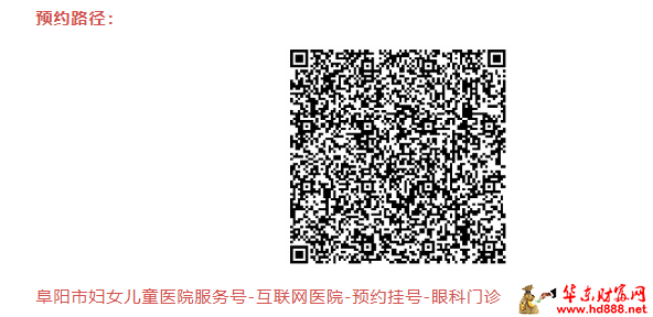 微信图片_20260625133638_1122_1153.png