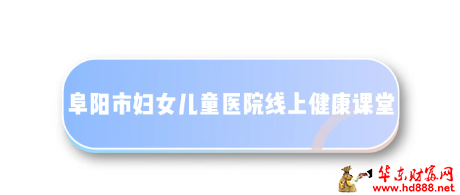 微信图片_20260625134202_1125_1153.png