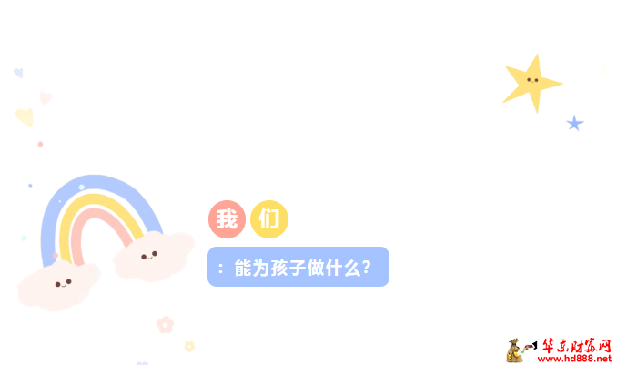 微信图片_20260626171037_1151_1153.png