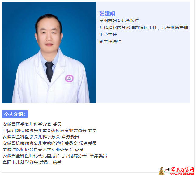 微信图片_20260626171040_1159_1153.png