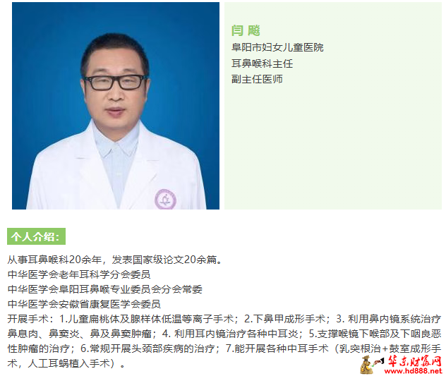 微信图片_20260626171328_1160_1153.png