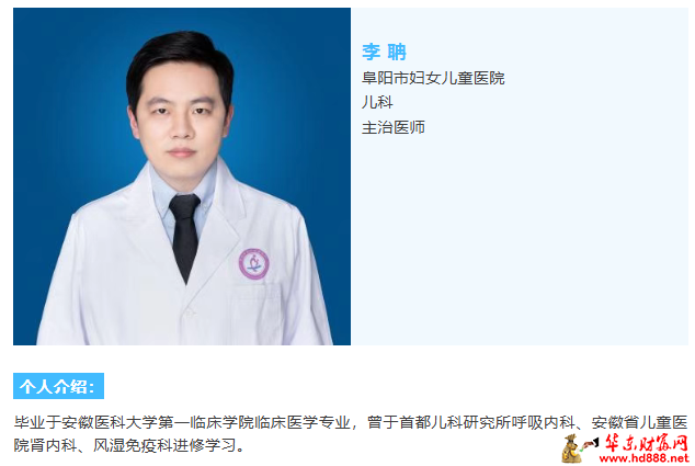 微信图片_20260626171328_1161_1153.png