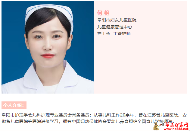 微信图片_20260626171328_1162_1153.png