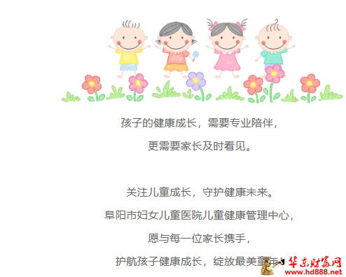 微信图片_20260626171328_1163_1153.png