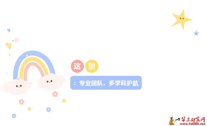 微信图片_20260626171040_1158_1153.png