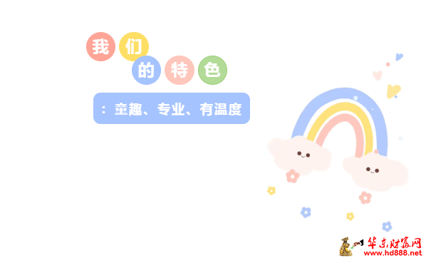 微信图片_20260626171037_1155_1153.png